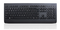 Obrázok pre výrobcu Lenovo Professional Wireless Keyboard - Slovak