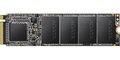 Obrázok pre výrobcu ADATA SSD 2TB XPG SX6000 Pro PCIe Gen3x4 M.2 2280 (R:2100/W:1400 MB/s)