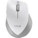 Obrázok pre výrobcu Asus bezdrátová WT465 myš, Version 2, bílá