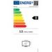Obrázok pre výrobcu HP Series 3 Pro 322pe 21,5"/IPS/FHD/ 100Hz/5ms/Black/3R
