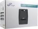Obrázok pre výrobcu Fortron UPS FSP FP 1500, 1500 VA, line interactive