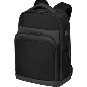 Obrázok pre výrobcu SAMSONITE MYSIGHT LPT. BACKPACK 14.1" Black