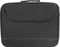 Obrázok pre výrobcu UGO brašna pro NB KATLA BH100 15.6" černá