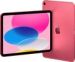 Obrázok pre výrobcu Apple iPad 10.gen /WiFi + Cell/10,9"/2360x1640/ 256GB/iPadOS16/Růžová