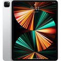 Obrázok pre výrobcu Apple iPad Pro 12.9"/WiFi+Cell/12,9"/2732x2048/2TB/iPadOS14/Silver