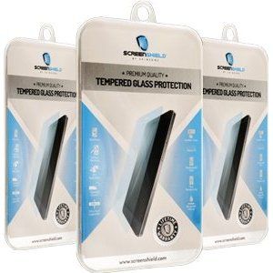 Obrázok pre výrobcu Screenshield Temperované sklo Asus Zenfone 5