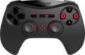 Obrázok pre výrobcu STRIKE NX Gamepad - Wireless - PC