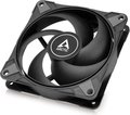 Obrázok pre výrobcu ARCTIC P14 Max - 140mm Case Fan - fluid dynamic bearing - max 2800 RPM - PWM regulated