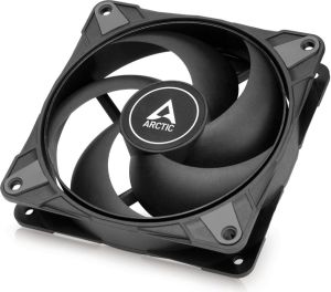 Obrázok pre výrobcu ARCTIC P14 Max - 140mm Case Fan - fluid dynamic bearing - max 2800 RPM - PWM regulated