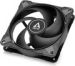 Obrázok pre výrobcu ARCTIC P14 Max - 140mm Case Fan - fluid dynamic bearing - max 2800 RPM - PWM regulated