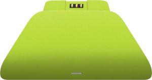 Obrázok pre výrobcu Razer Universal Quick Charging Stand for Xbox - Electric Volt Wake