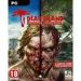 Obrázok pre výrobcu ESD Dead Island Definitive Collection