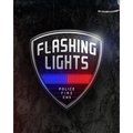 Obrázok pre výrobcu ESD Flashing Lights Police Fire EMS