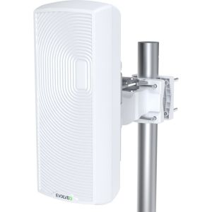 Obrázok pre výrobcu EVOLVEO Xany 2in1, aktivní venkovní/pokojová anténa DVB-T2, LTE filtr