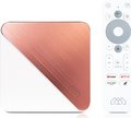 Obrázok pre výrobcu Homatics Box R Plus 4K Android TV