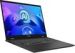 Obrázok pre výrobcu MSI Prestige 16 AI Studio B1VEG/u7-155H/16" 2560x1600/32GB/1TB SSD/RTX 4050/W11P/Gray