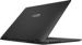 Obrázok pre výrobcu MSI Prestige 16 AI Studio B1VEG/u7-155H/16" 2560x1600/32GB/1TB SSD/RTX 4050/W11P/Gray