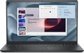 Obrázok pre výrobcu Dell Pro 15 Essential PV15255 /R5-7520U/15,6" FHD/8GB/ 512GB/AMD int/W11P/Black/3R NBD