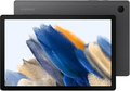 Obrázok pre výrobcu Samsung GalaxyTab A8 SM-X200N WiFi 32GB Gray