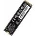 Obrázok pre výrobcu VERBATIM SSD Vi5000 Internal PCIe NVMe M.2 SSD 2TB , W 4300/ R 5000 MB/s