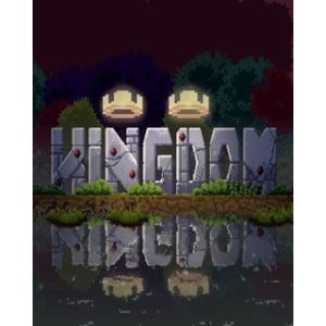Obrázok pre výrobcu ESD Kingdom Classic