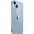 Obrázok pre výrobcu Apple iPhone 14 512GB Blue  6,1"/ 5G/ LTE/ IP68/ iOS 16