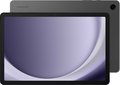 Obrázok pre výrobcu Samsung Galaxy Tab A9+ /SM-X210N/Wi-Fi/11" 1920x1200/8GB/ 128GB/An13/Šedá