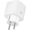 Obrázok pre výrobcu TRUST Smart Wifi zásuvka EU