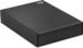 Obrázok pre výrobcu Seagate OneTouch PW /2TB/HDD/Externí/Černá/2R