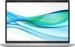 Obrázok pre výrobcu HP ProBook 445 G11 R7-7735U /14" WUXGA/32GB/1TB/AMD int/W11H/Silver/3R NBD