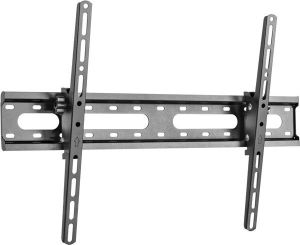 Obrázok pre výrobcu STELL SHO4420 fixný slim držiak s náklonom na TV 37"-70", 45kg