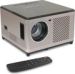 Obrázok pre výrobcu AOpen QF15a /LCD/500lm/ FHD/HDMI