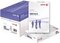 Obrázok pre výrobcu XEROX Premier A4 80g 5x 500 listů (karton)