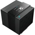 Obrázok pre výrobcu DEEPCOOL chladič CPU Assassin IV VC Vision