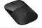 Obrázok pre výrobcu HP Z3700 Dual Black Wireless Mouse EURO - bezdrátová myš