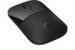 Obrázok pre výrobcu HP Z3700 Dual Black Wireless Mouse EURO - bezdrátová myš