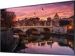 Obrázok pre výrobcu 55" LED Samsung QB55C - UHD, 350cd, MI, 16/7