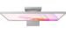 Obrázok pre výrobcu Samsung ViewFinity S90PC 27" LED IPS 5120x2880 Mega DCR 5ms 600cd mDP TB USB C(90W) pivot repro