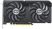 Obrázok pre výrobcu ASUS PRIME-RX9060XT-O16G