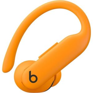 Obrázok pre výrobcu Beats Powerbeats Pro 2 ANC /BT/Electric Orange