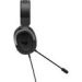 Obrázok pre výrobcu ASUS sluchátka TUF Gaming H3 Gun Metal, Gaming Headset, černo-šedá