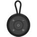 Obrázok pre výrobcu Canyon OnMove 9. Bluetooth 5.3. reproduktor, USB-C nabíjanie, výdrž 7 hod, SD karta, IPX6, čierny