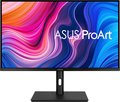 Obrázok pre výrobcu 32" ASUS LCD PA328CGV 2560x1440 DP HDMI USB-C VESA 100x100 PIVOT 100% sRGB/Rec.709, Color Accuracy ?E < 2,