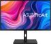 Obrázok pre výrobcu 32" ASUS LCD PA328CGV 2560x1440 DP HDMI USB-C VESA 100x100 PIVOT 100% sRGB/Rec.709, Color Accuracy ?E < 2,