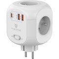 Obrázok pre výrobcu Síťový adaptér Viking AC43