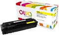 Obrázok pre výrobcu OWA Armor toner pro Canon LBP 613, 2.200 str. (045HY)