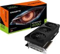 Obrázok pre výrobcu GIGABYTE RTX 4090 WINDFORCE/24GB GDDR6x