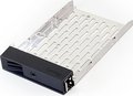 Obrázok pre výrobcu Synology DISK TRAY (Type R6)