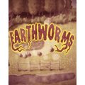 Obrázok pre výrobcu ESD Earthworms