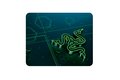 Obrázok pre výrobcu Gaming mouse mat Razer Goliathus Mobile